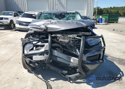 2021 Ford Explorer from USA, damaged, VIN 1FMSK7BH8MGC33521